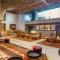 M Continental by Mandala Phu Yen - 24hours Stay