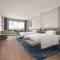 Four Points by Sheraton Yangjiang City Center - Yangjiang