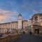Four Points by Sheraton Yangjiang City Center - Yangjiang