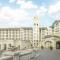 Four Points by Sheraton Yangjiang City Center - Yangjiang