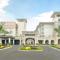 Four Points by Sheraton Yangjiang City Center - Yangjiang