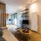 SEAVIEW KEYWEEK Villa pool sea view Anglet - Anglet