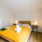 SEAVIEW KEYWEEK Villa pool sea view Anglet - Anglet