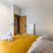 SEAVIEW KEYWEEK Villa pool sea view Anglet - Anglet