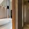 SEAVIEW KEYWEEK Villa pool sea view Anglet - 安格雷