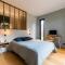SEAVIEW KEYWEEK Villa pool sea view Anglet - 安格雷