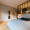 SEAVIEW KEYWEEK Villa pool sea view Anglet - 安格雷