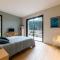 SEAVIEW KEYWEEK Villa pool sea view Anglet - 安格雷