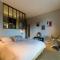 SEAVIEW KEYWEEK Villa pool sea view Anglet - 安格雷