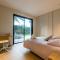 SEAVIEW KEYWEEK Villa pool sea view Anglet - 安格雷