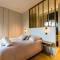 SEAVIEW KEYWEEK Villa pool sea view Anglet - 安格雷