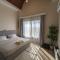 Luxury in the heart of Gouna - Hurghada
