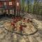 Relaxing 2-Master Suite Mountain Top - Fire Pit - New Market