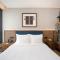 M Continental by Mandala Phu Yen - 24hours Stay