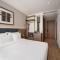 M Continental by Mandala Phu Yen - 24hours Stay