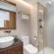 M Continental by Mandala Phu Yen - 24hours Stay