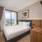 M Continental by Mandala Phu Yen - 24hours Stay