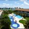 Flat Beira Mar - Carneiros Beach Resort