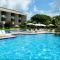 Flat Beira Mar - Carneiros Beach Resort