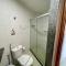 Flat Beira Mar - Carneiros Beach Resort