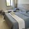 Flat Beira Mar - Carneiros Beach Resort
