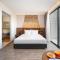 M Continental by Mandala Phu Yen - 24hours Stay