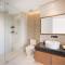 M Continental by Mandala Phu Yen - 24hours Stay