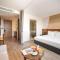 M Continental by Mandala Phu Yen - 24hours Stay