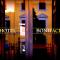 Hotel Bonifacio