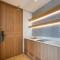 M Continental by Mandala Phu Yen - 24hours Stay
