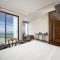 M Continental by Mandala Phu Yen - 24hours Stay