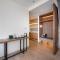 M Continental by Mandala Phu Yen - 24hours Stay