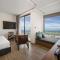 M Continental by Mandala Phu Yen - 24hours Stay