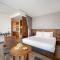 M Continental by Mandala Phu Yen - 24hours Stay