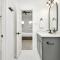 Luxe 3BR/2BA Near Downtown•Sleeps 9• Netflix•Wi-Fi