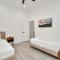 Luxe 3BR/2BA Near Downtown•Sleeps 9• Netflix•Wi-Fi