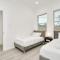 Luxe 3BR/2BA Near Downtown•Sleeps 9• Netflix•Wi-Fi