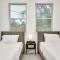 Luxe 3BR/2BA Near Downtown•Sleeps 9• Netflix•Wi-Fi