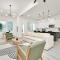 Luxe 3BR/2BA Near Downtown•Sleeps 9• Netflix•Wi-Fi