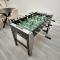 Luxe 3BR/2BA Near Downtown•Sleeps 9• Netflix•Wi-Fi
