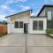 Luxe 3BR/2BA Near Downtown•Sleeps 9• Netflix•Wi-Fi