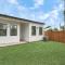 Luxe 3BR/2BA Near Downtown•Sleeps 9• Netflix•Wi-Fi