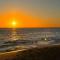 Primera Línea, a Estrenar! - Punta del Este