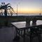 Primera Línea, a Estrenar! - Punta del Este