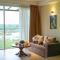 Birds Resort Hambantota