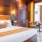 Birds Resort Hambantota
