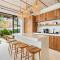 Alicante Villa by Betterplace