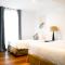 87 Guesthouse