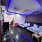 SAMRAT HOME STAY