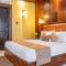 Birds Resort Hambantota
